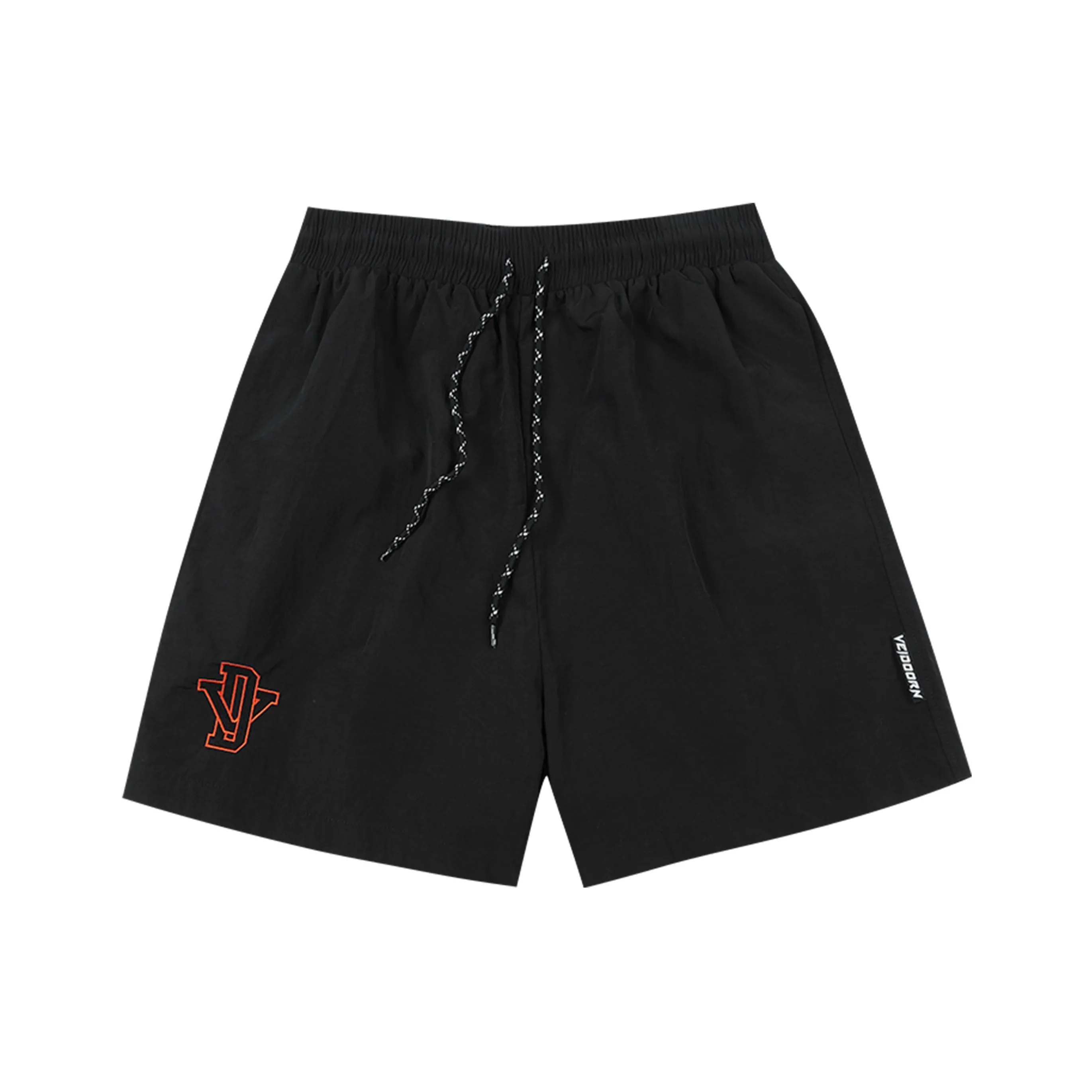 VEIDOORN Унисекс Повседневные шорты