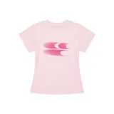 크림 핑크