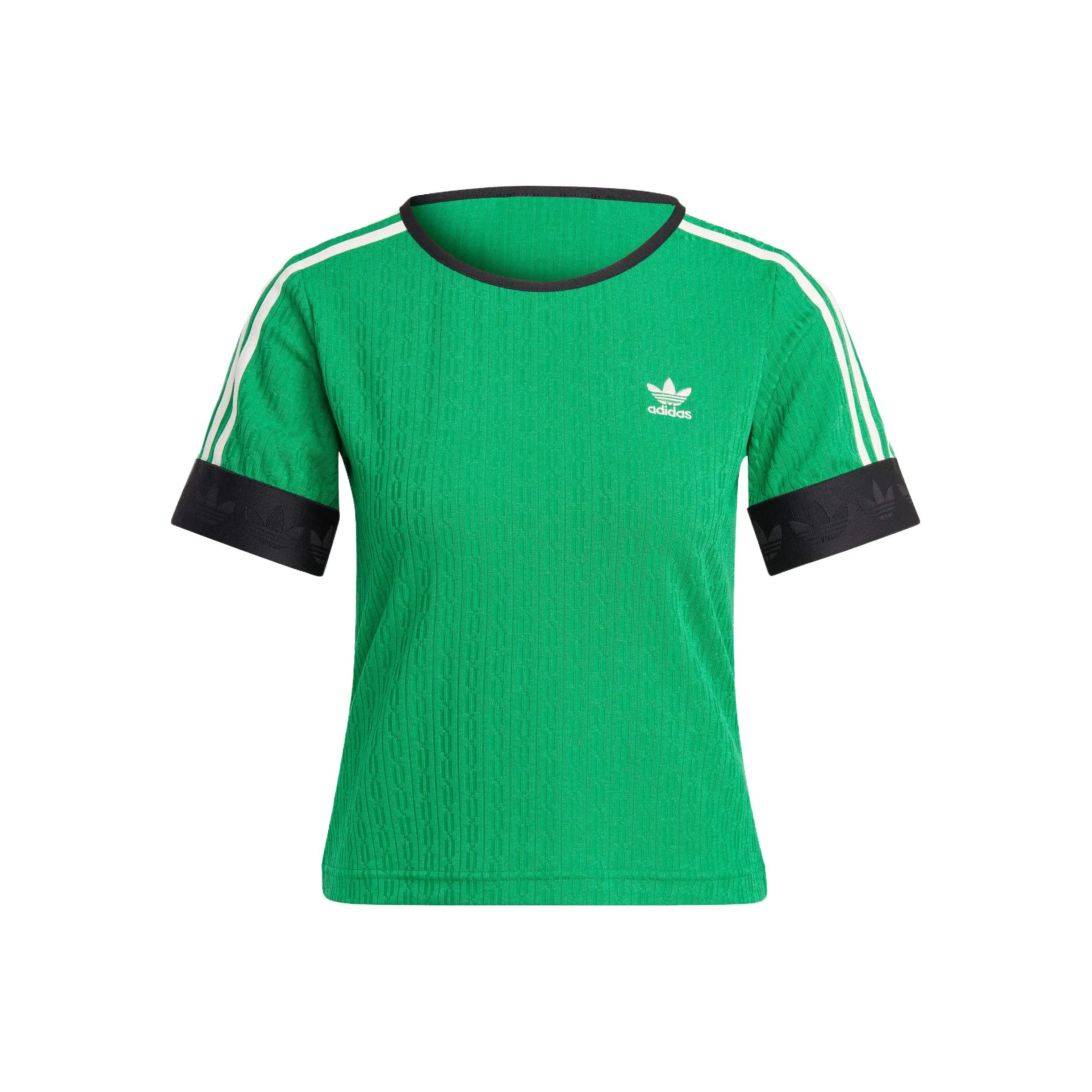 Adidas Originals Adicolor 70s Knit Tee