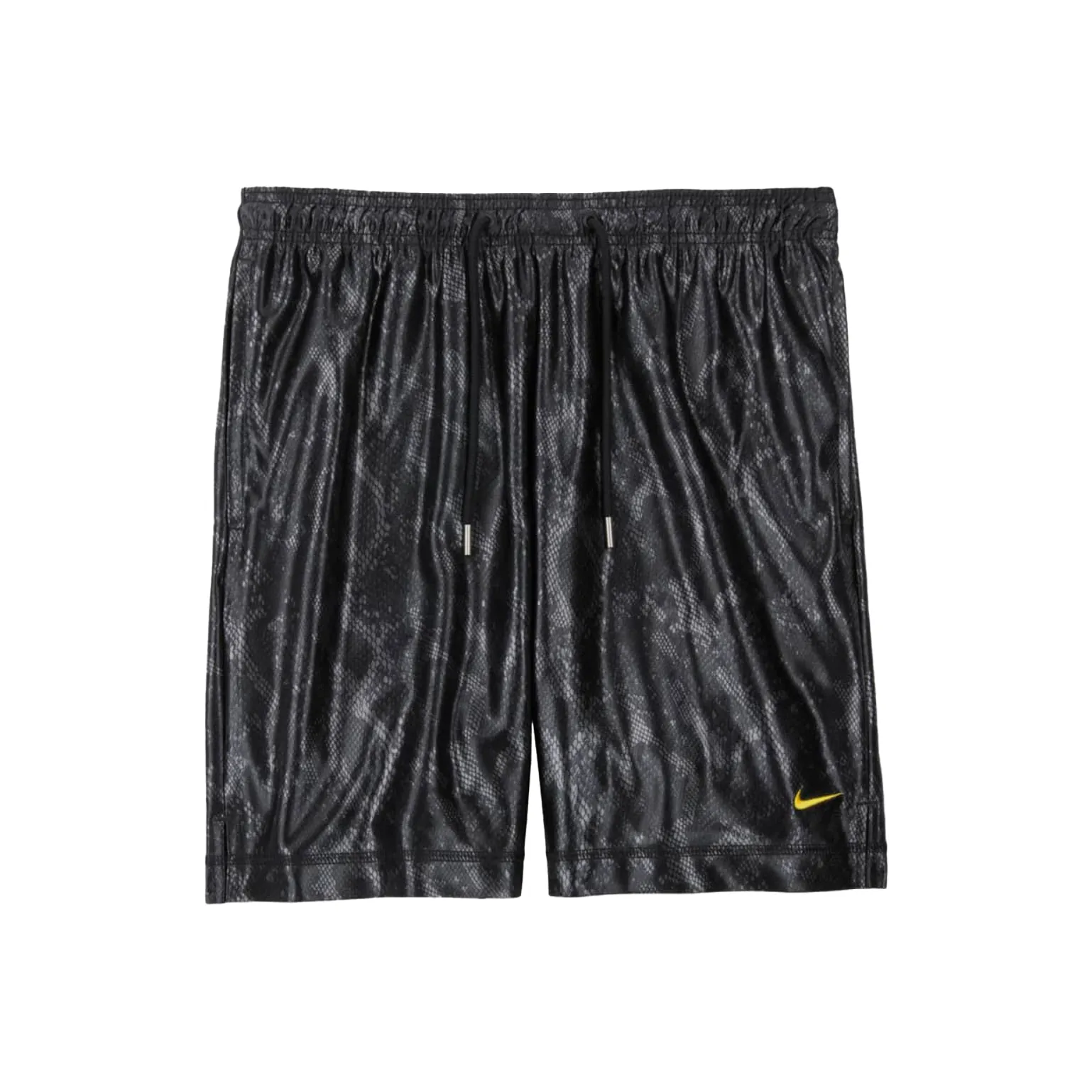 Nike Dri FIT Standard Issue Kobe Basketball Shorts Men's Black