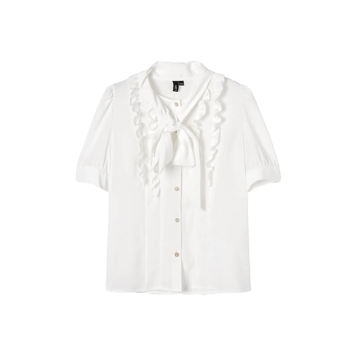 MEETLADY Shirts Women's