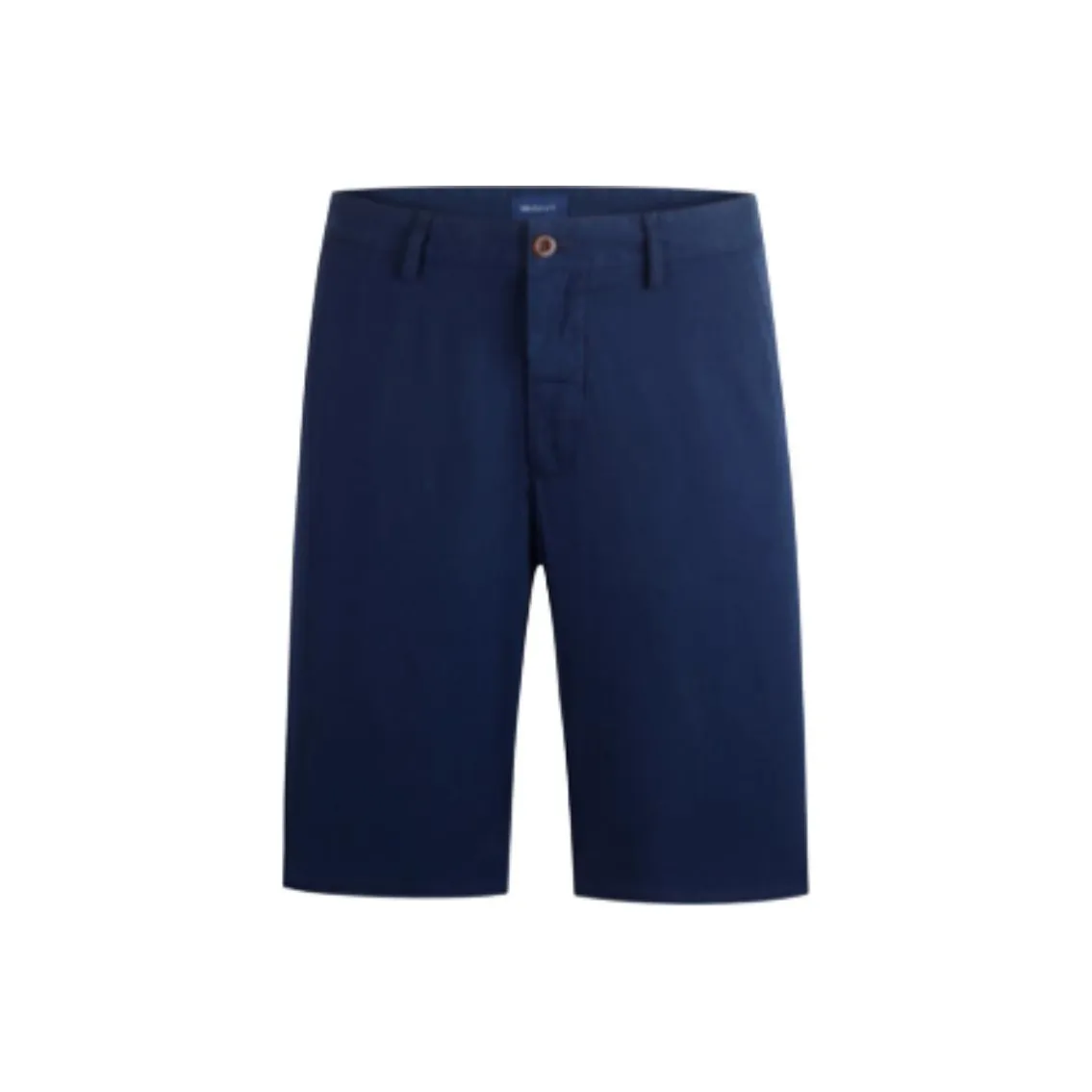 GANT Мужские Повседневные Шорты