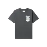 GYD/그레이