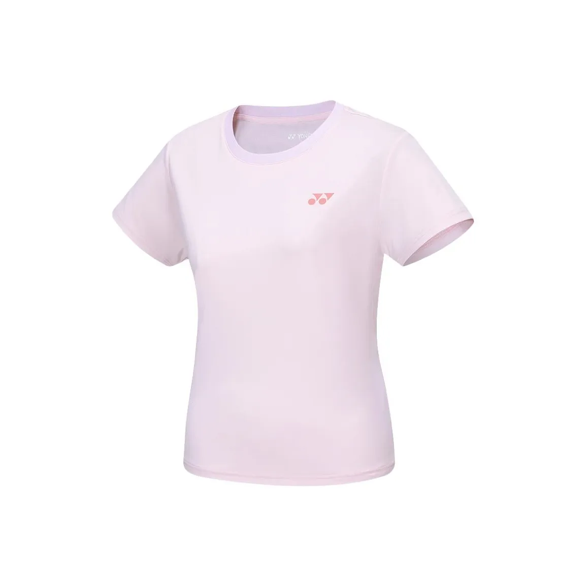 YONEX Set in Sleeve T Shirt Women's