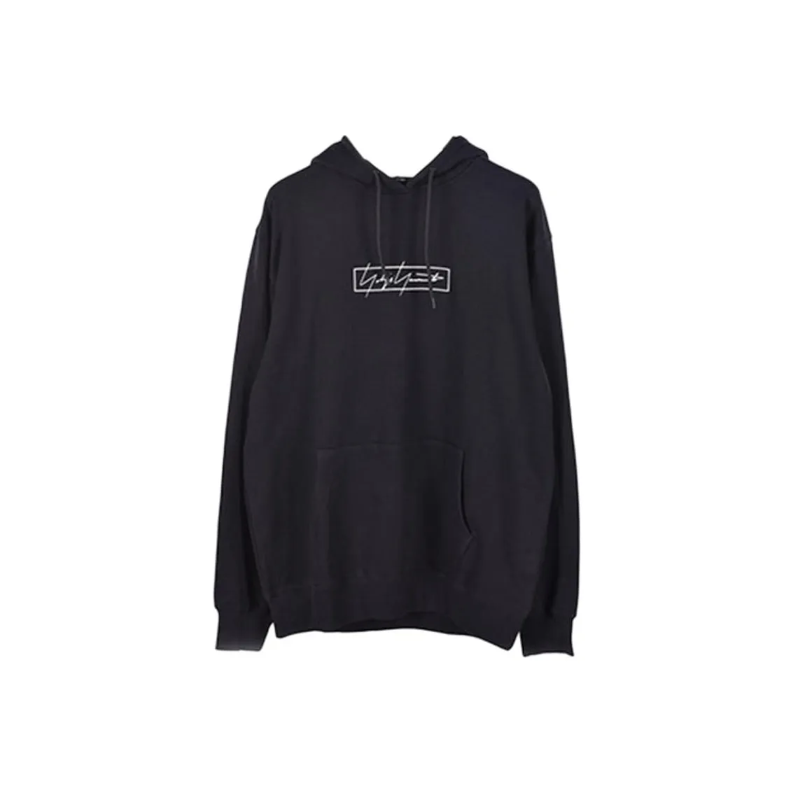 Yohji Yamamoto Sweatshirts Women's Black