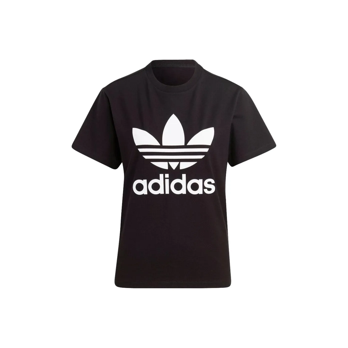 Adidas Originals Boston Celtics Men's Adidas Originals Nba T-Shirt