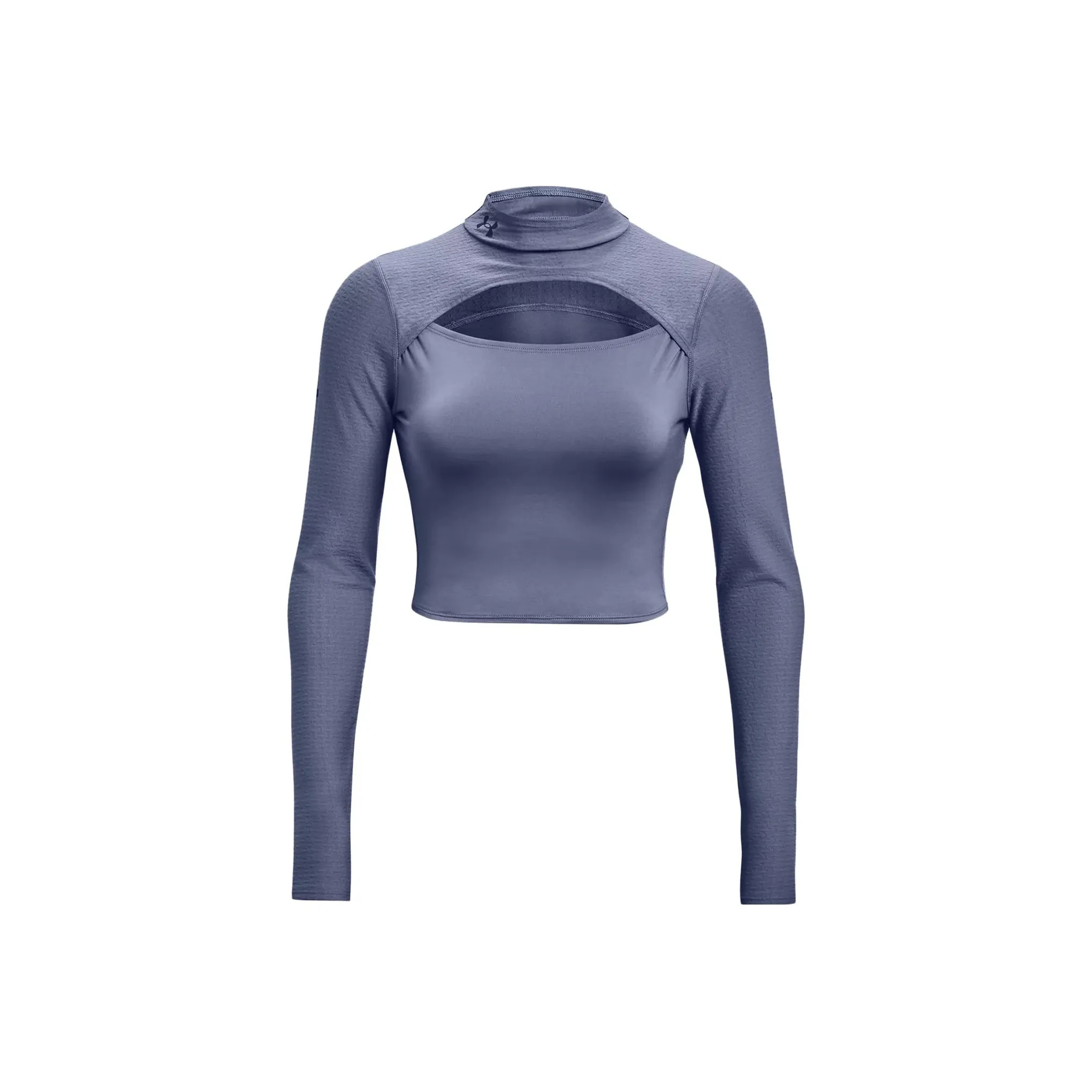Under Armour RUSH T Shirt Women's