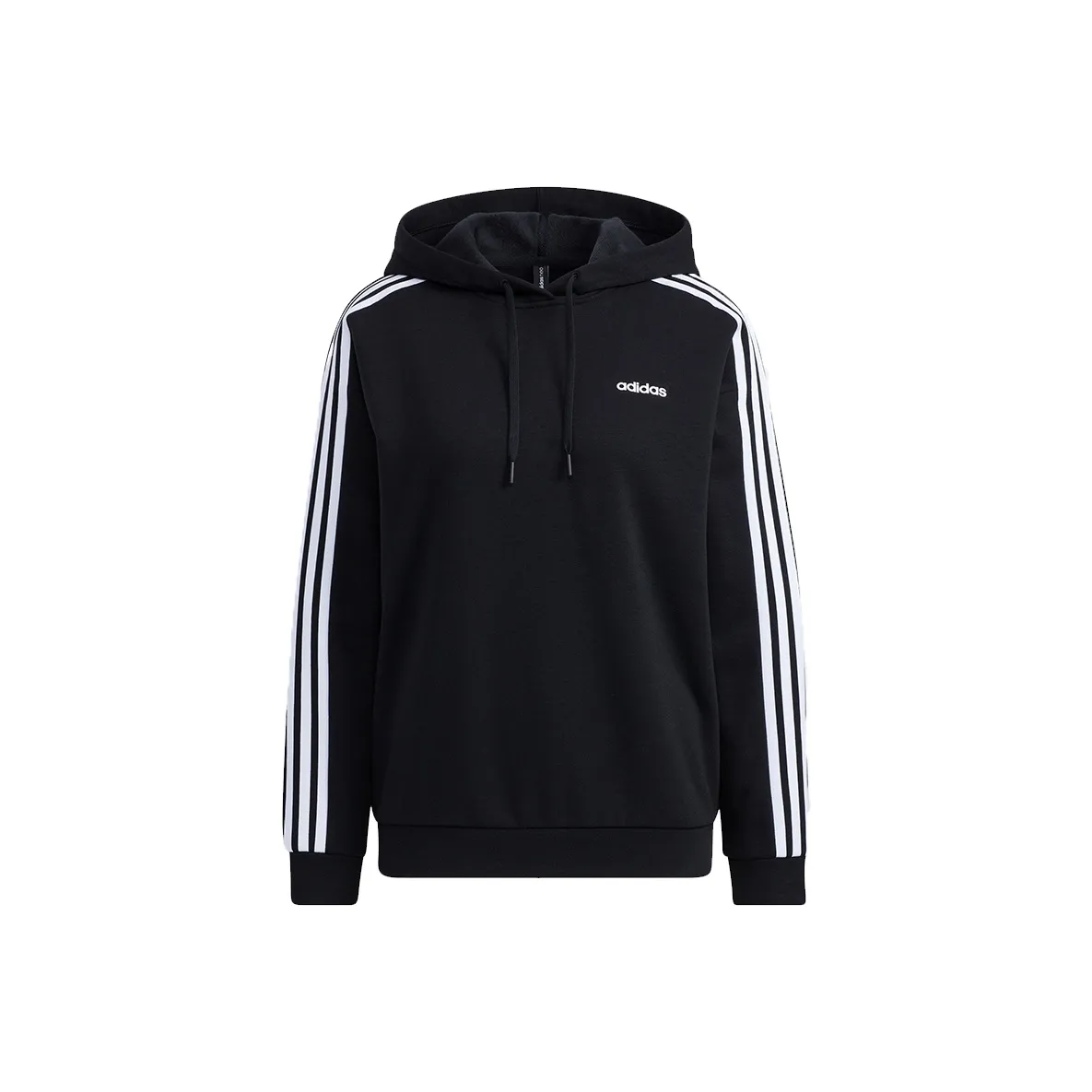 Adidas Neo Sweatshirts Women's Black