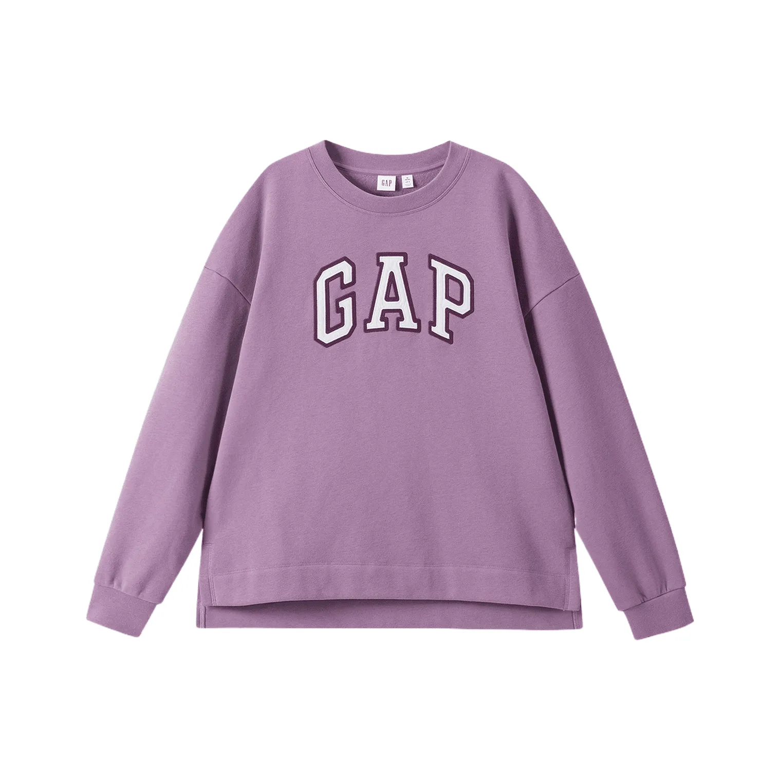 GAP Sweatshirts Women's
