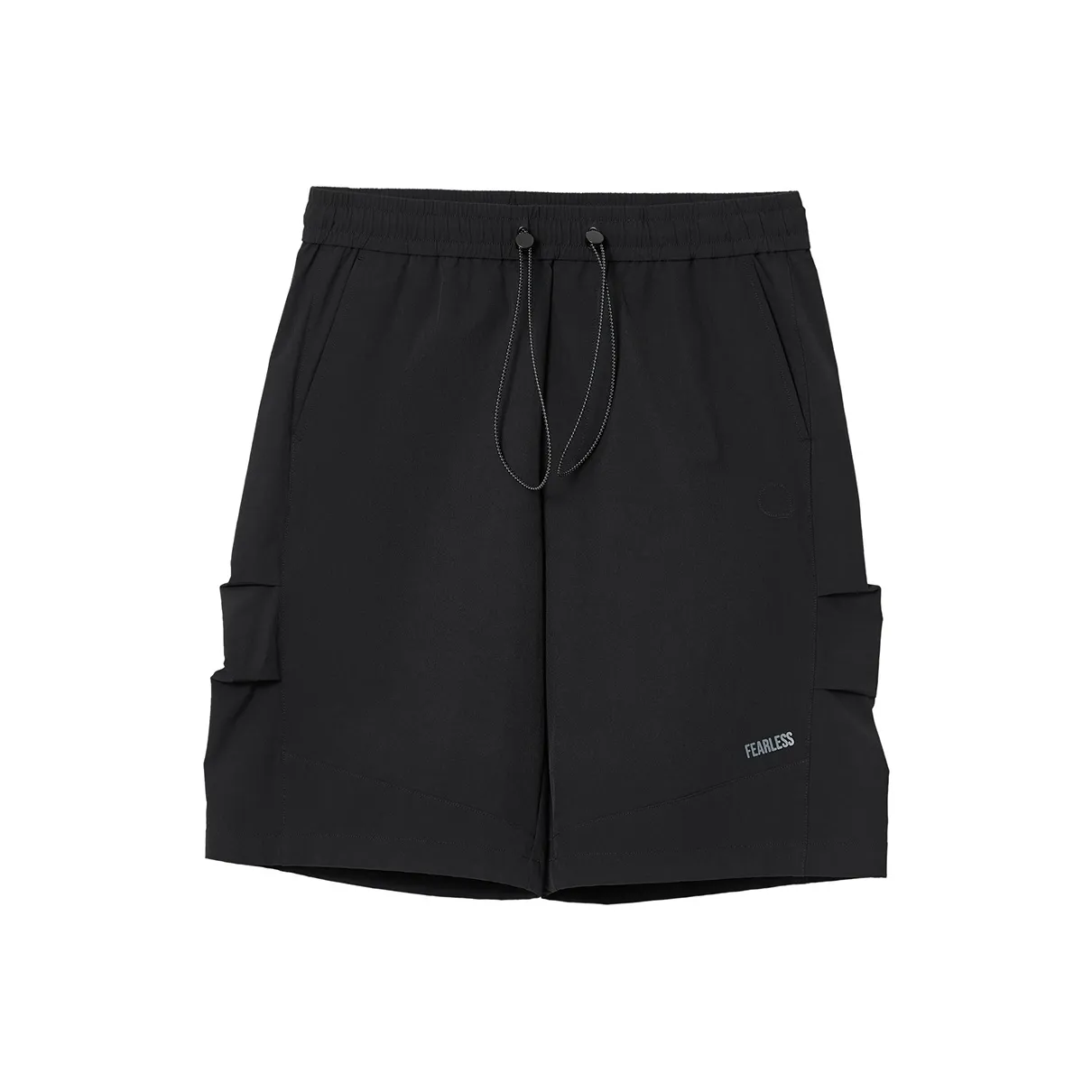 JACK JONES· Повседневные шорты Мужские