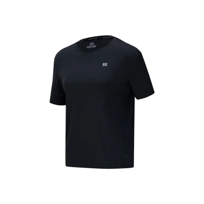 KOLON SPORT HIKE series T-рубашка Женская