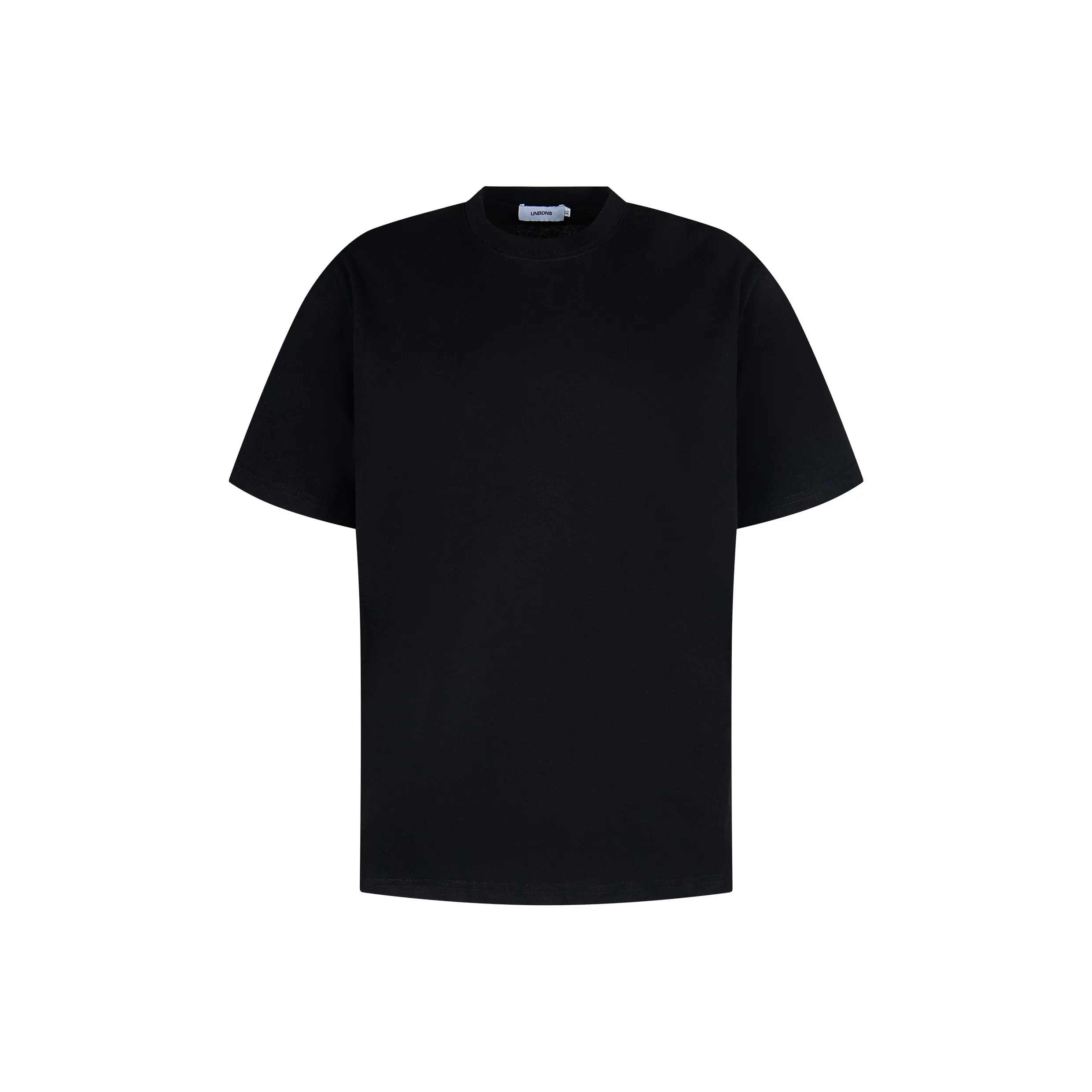 men mats eyewear footwear women clothing lighters
