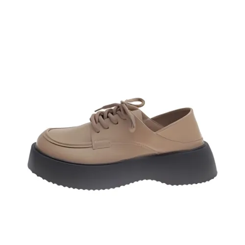 WOXXXN Повседневная обувь Low Top Женская