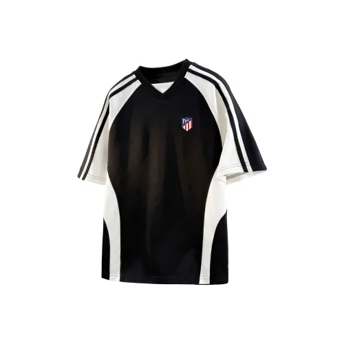 ATLETICO DE MADRID 1903 Унисекс Футболка