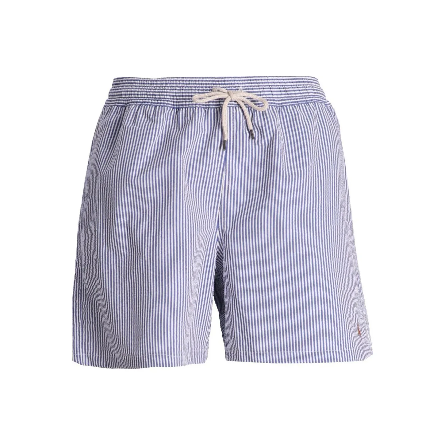 Flattering classic cut