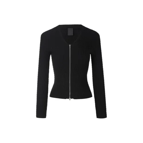 VVNK JANE PLUS Женские Трикотажные изделия