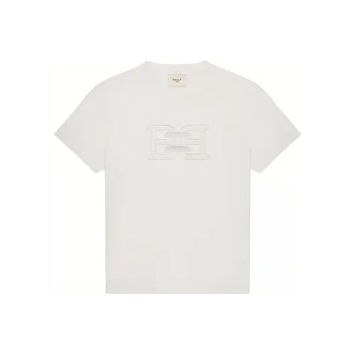 Bally Белые Женские Рубашки T