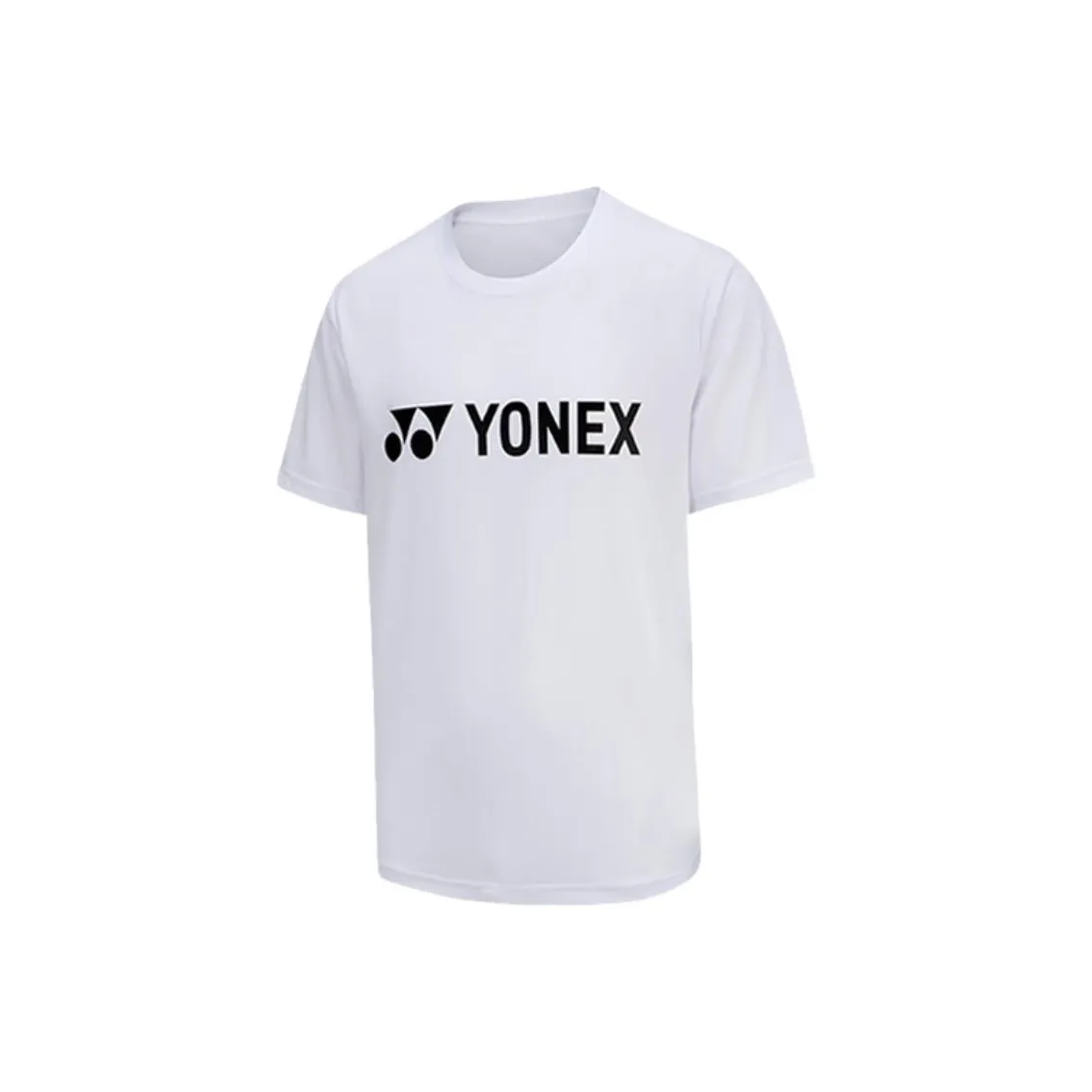 YONEX Badminton Jerseys Men's