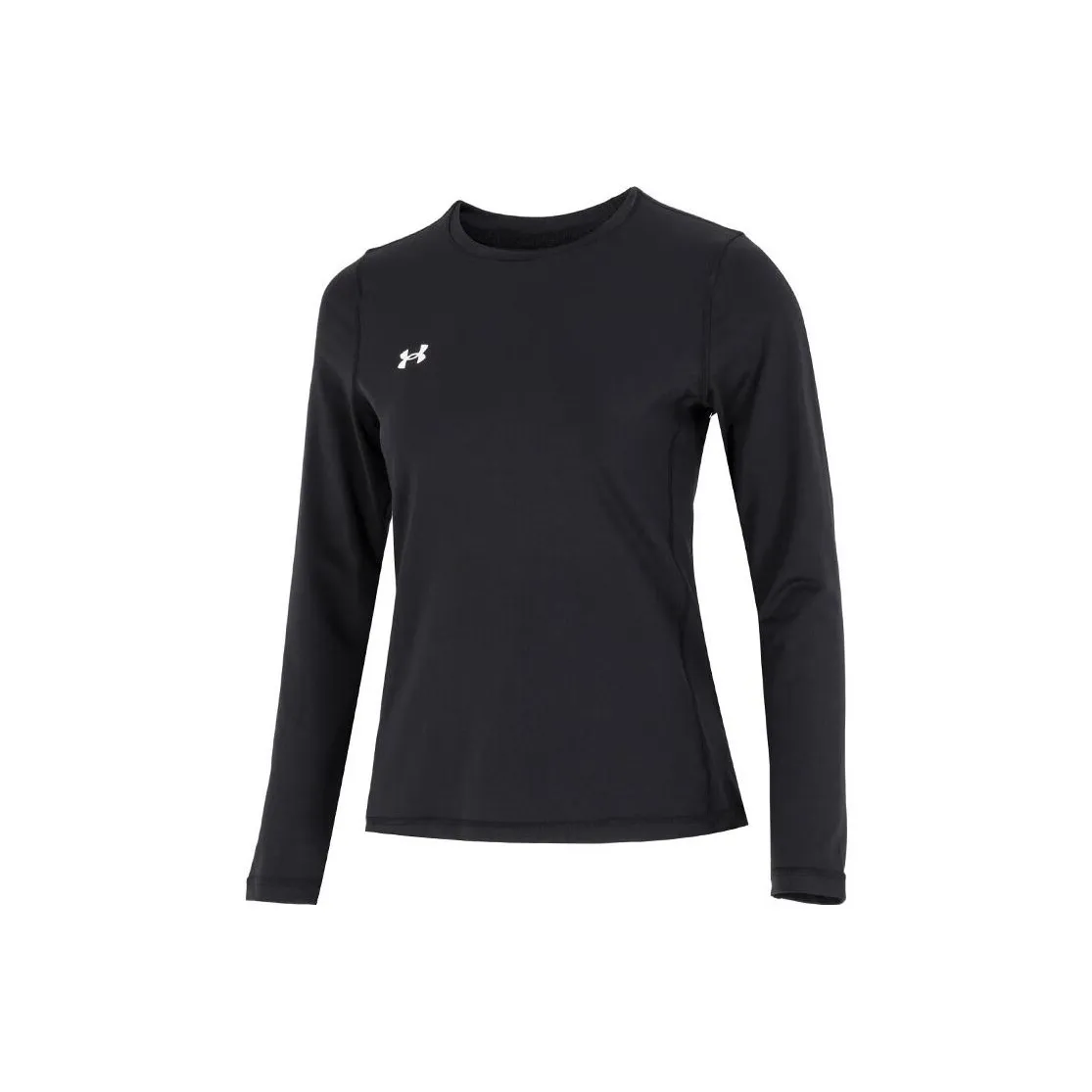 Комплект с короткими рукавами T-Shirt для женщин черный