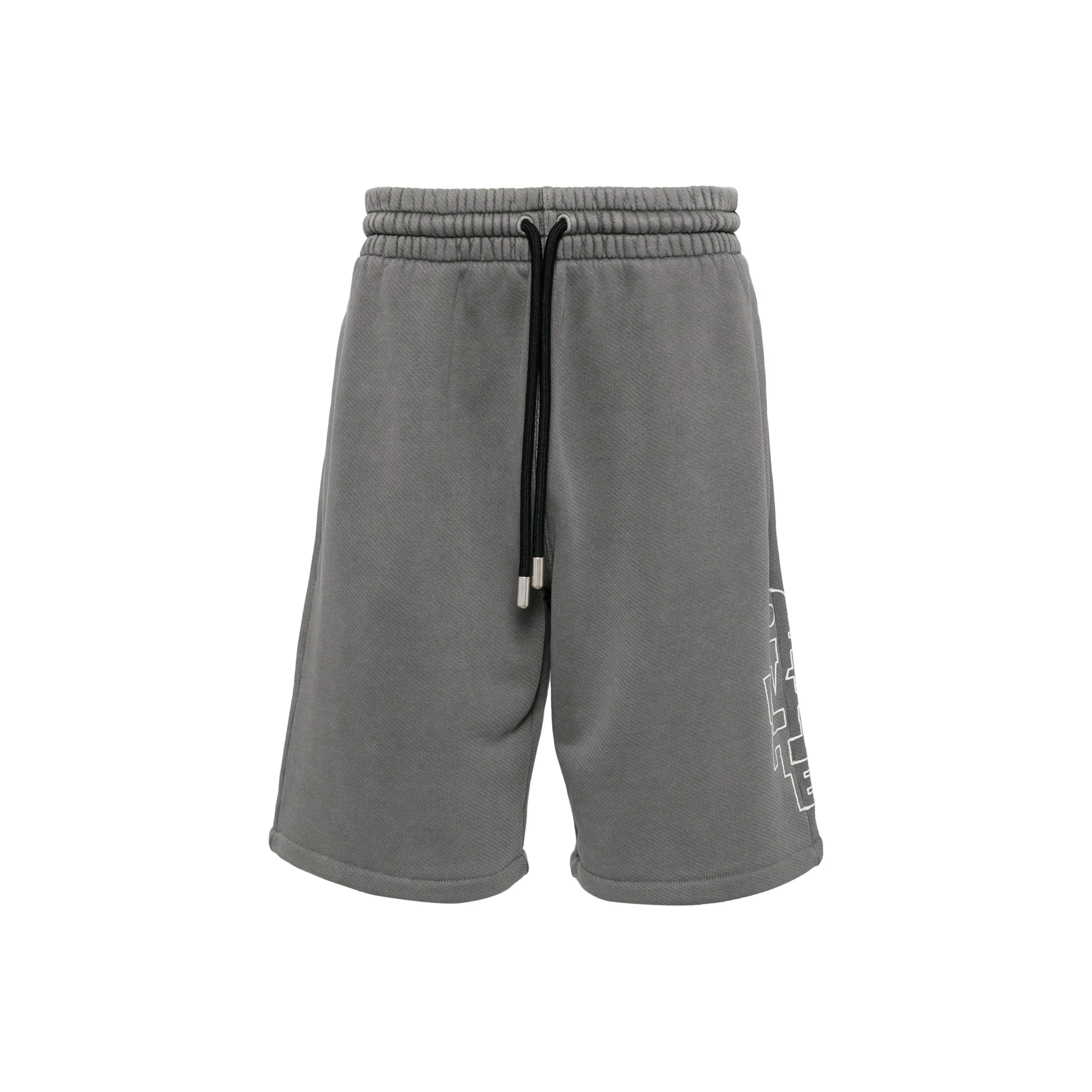 OFF-WHITE Cotton Shorts