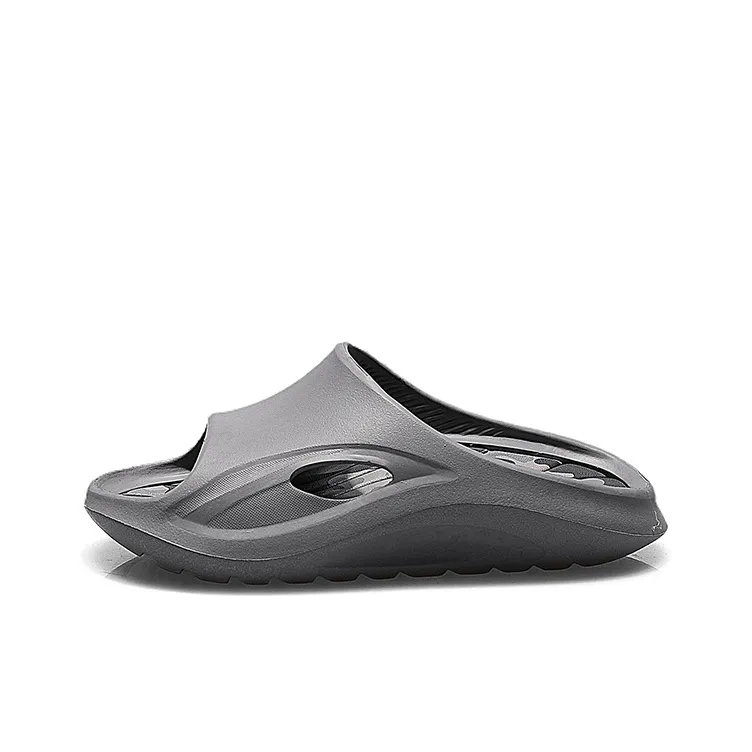 NANJIREN ЭВА Слипоны Унисекс