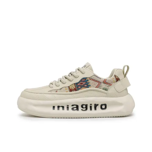 SENGUIBUCK Кроссовки для скейтбординга Low Top Мужские