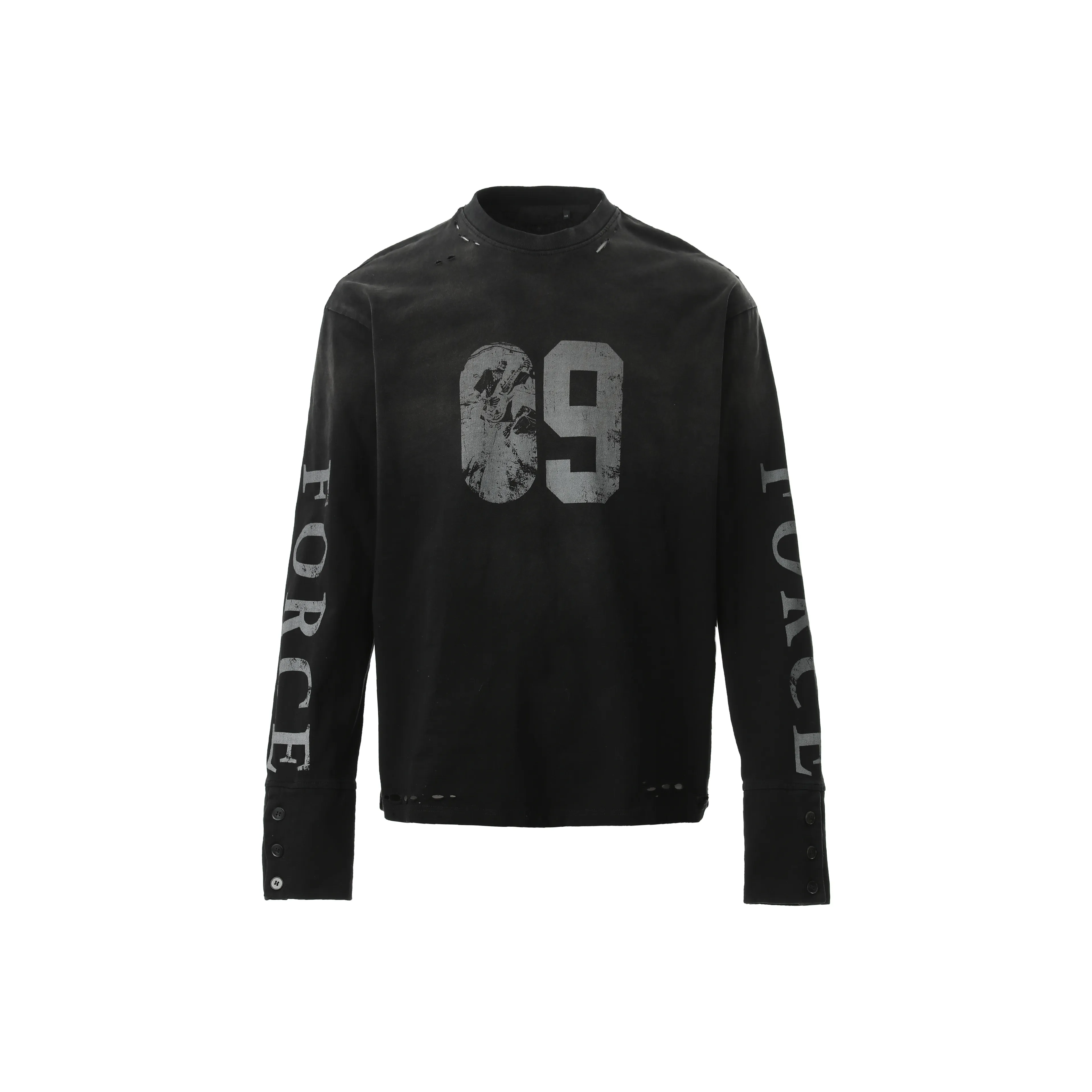 VINMUK Унисекс Футболки