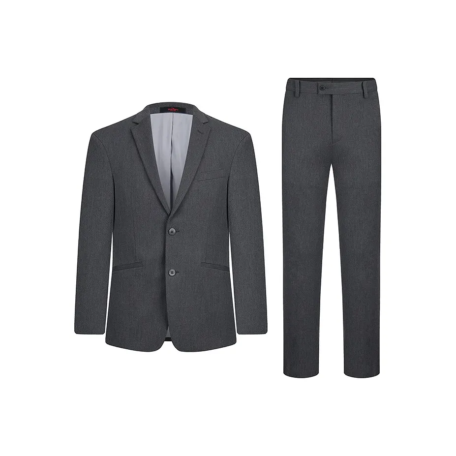 SEVEN Свадьба Groom And Best Man Бизнес Костюм Мужской