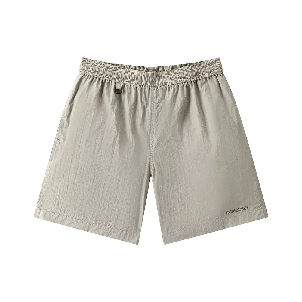 Gxg Jeans Мужские Повседневные Шорты