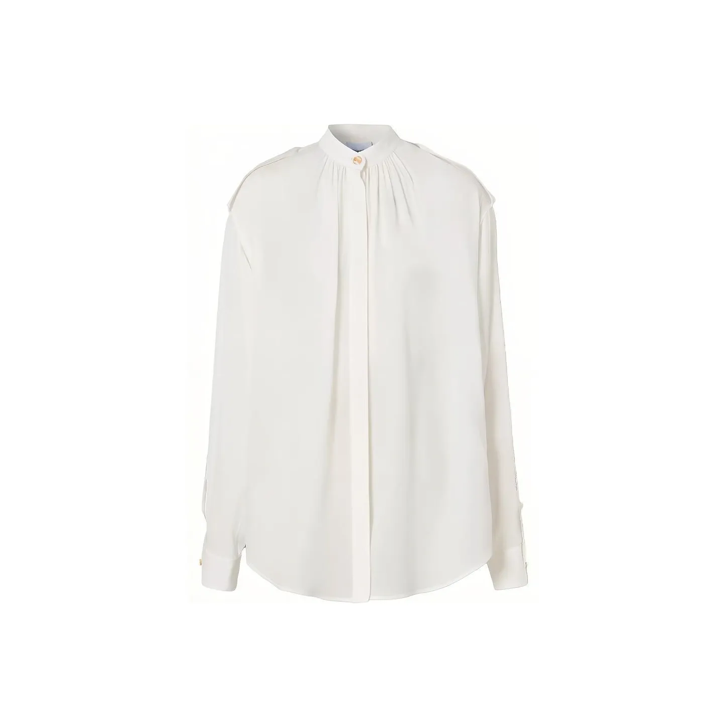 Burberry Shirts Women's