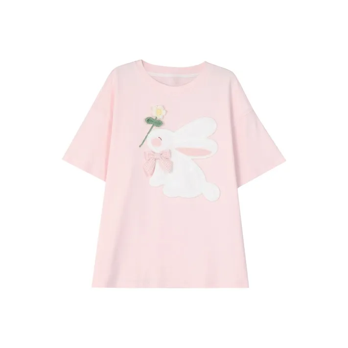 SNBL T Shirts Women's