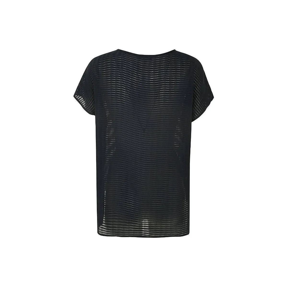 tee-shirts manche longue