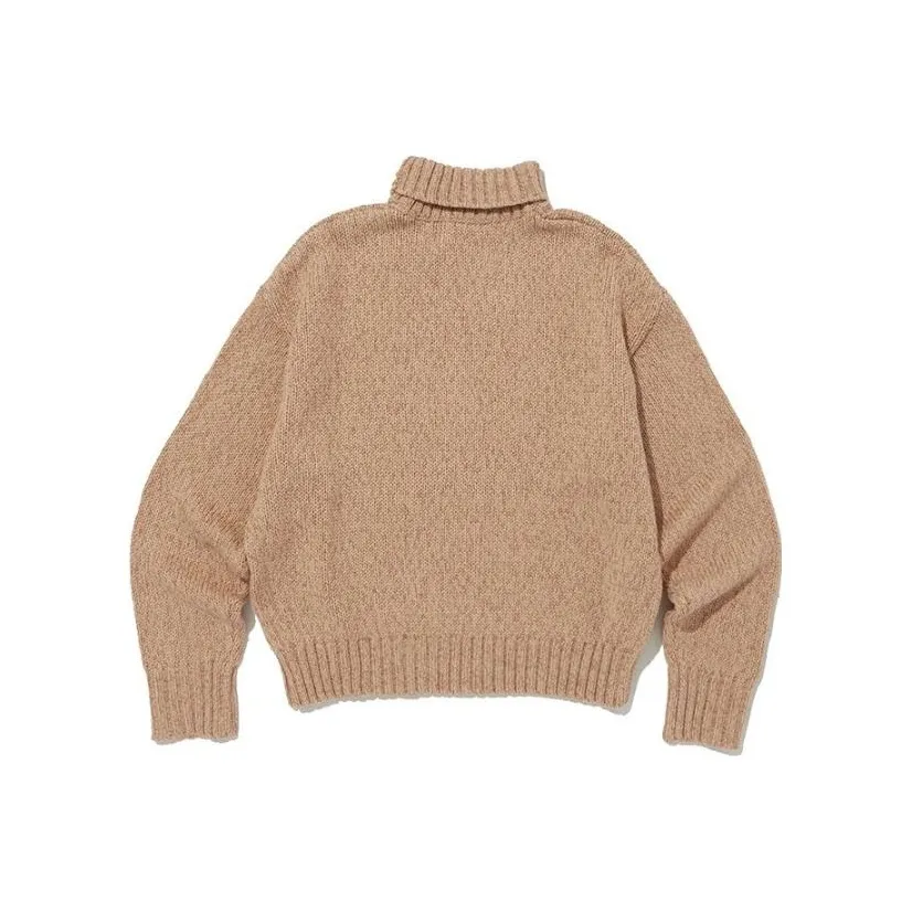 Champion Sweaters Women's Beige
