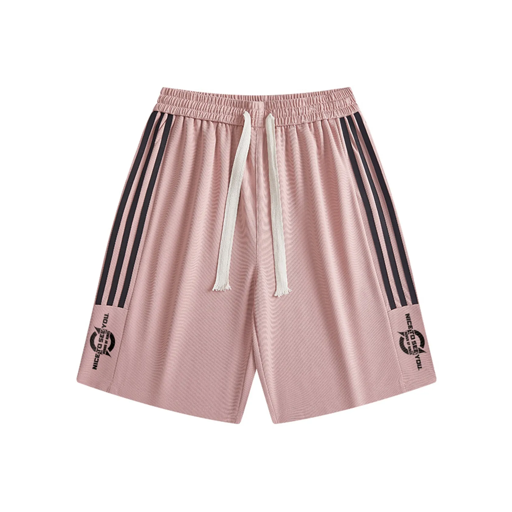 HONOR OF KINGS Casual Shorts Unisex