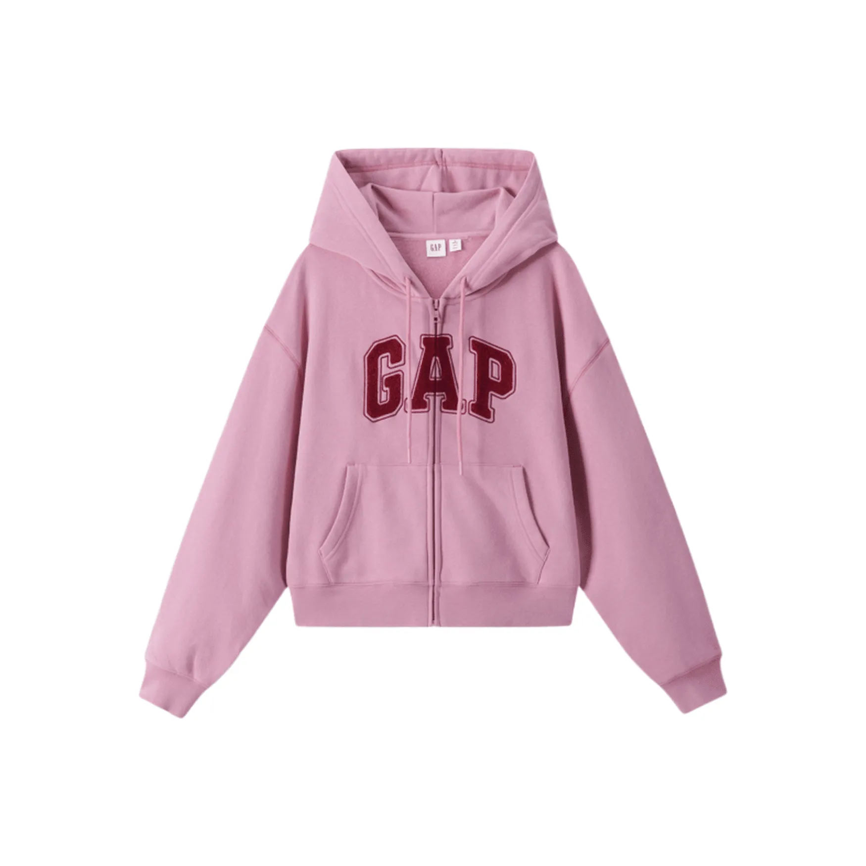 GAP Sweatshirts Women's
