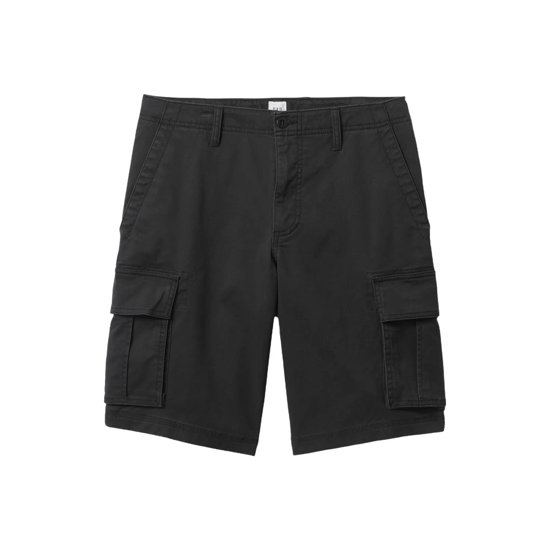 GAP co-brand Мужские Повседневные Шорты