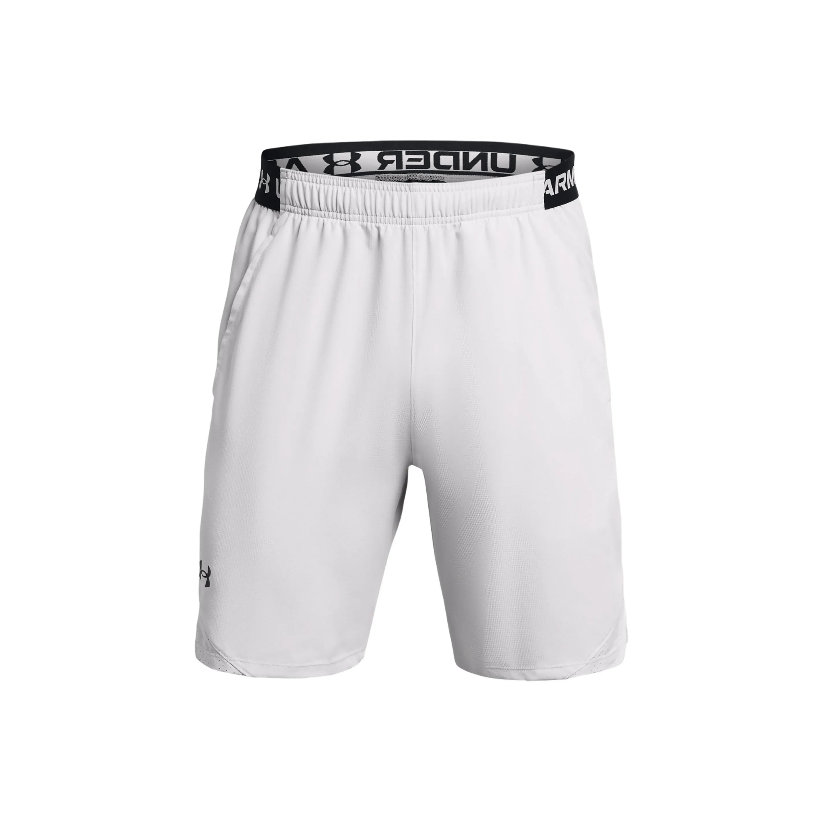 Under Armour Vanish Casual Shorts Men's Gray