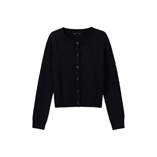 SPAO Женские Свитеры