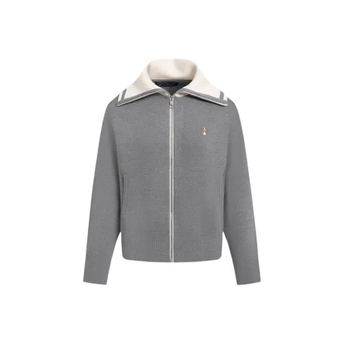 Hush Puppies Женские Свитеры