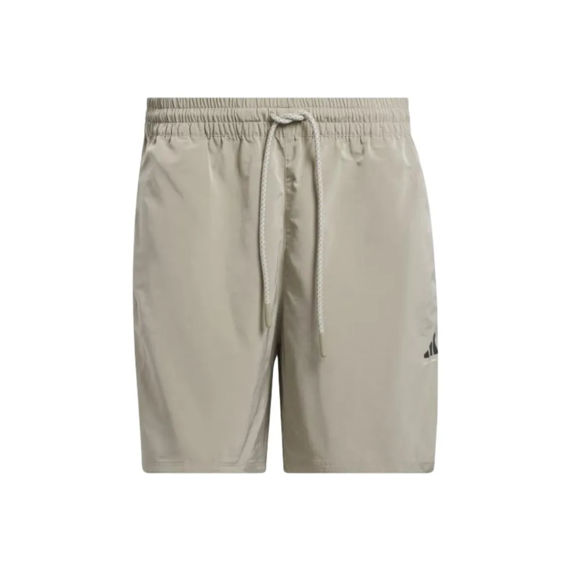 Adidas Free Shipping With AdiClub Adidas Basketball Woven Shorts Gender Neutral