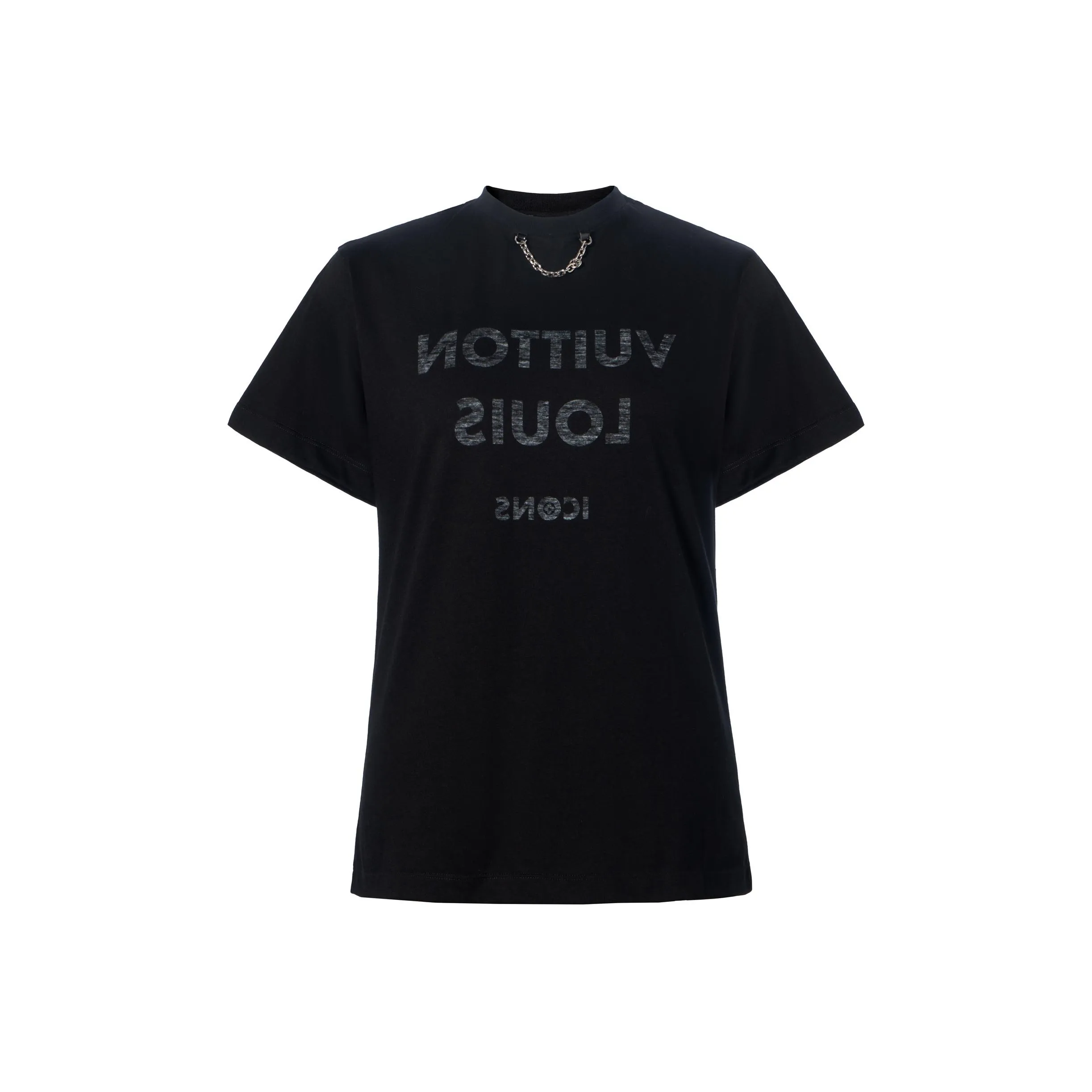 Ремінь louis vuitton pp l