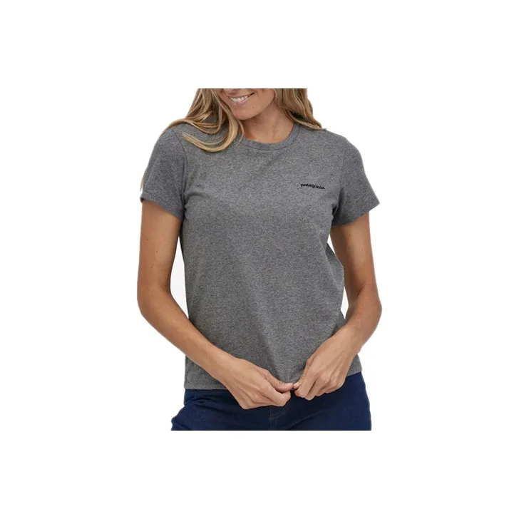 Liu Jo Tee-shirts