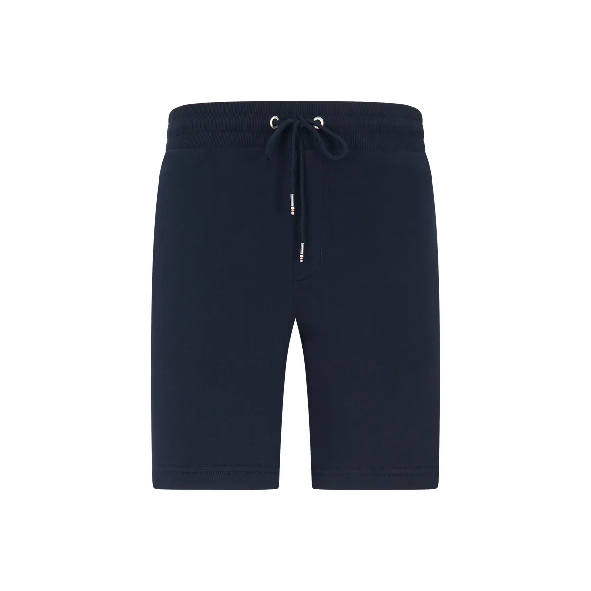 Tommy Hilfiger Повседневные шорты Мужские