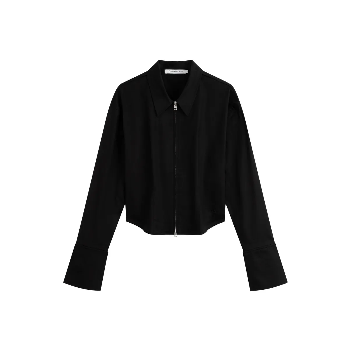 Calvin Klein Shirts Women's