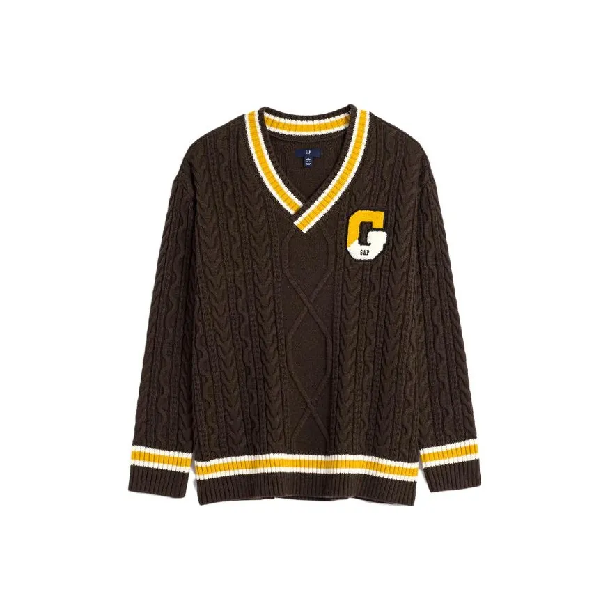 GAP Женские Свитеры