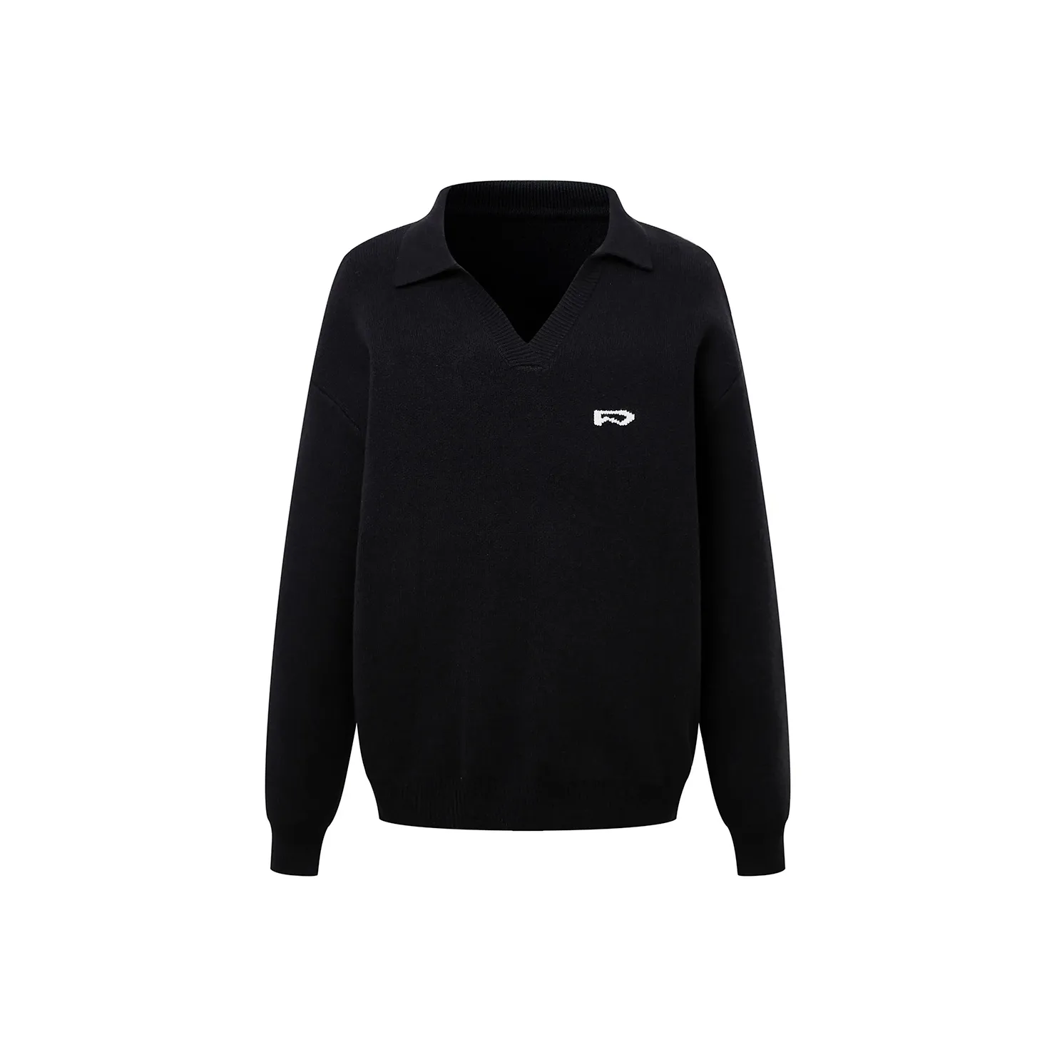 FLIM Sweater Women's Gift Box Set Included