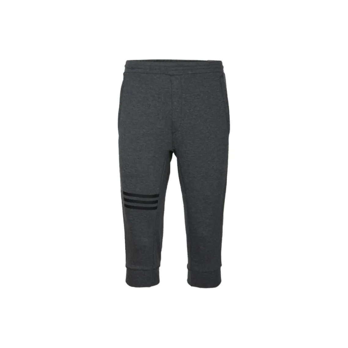 Adidas AI PNT 34 DK Casual Shorts Men's Black