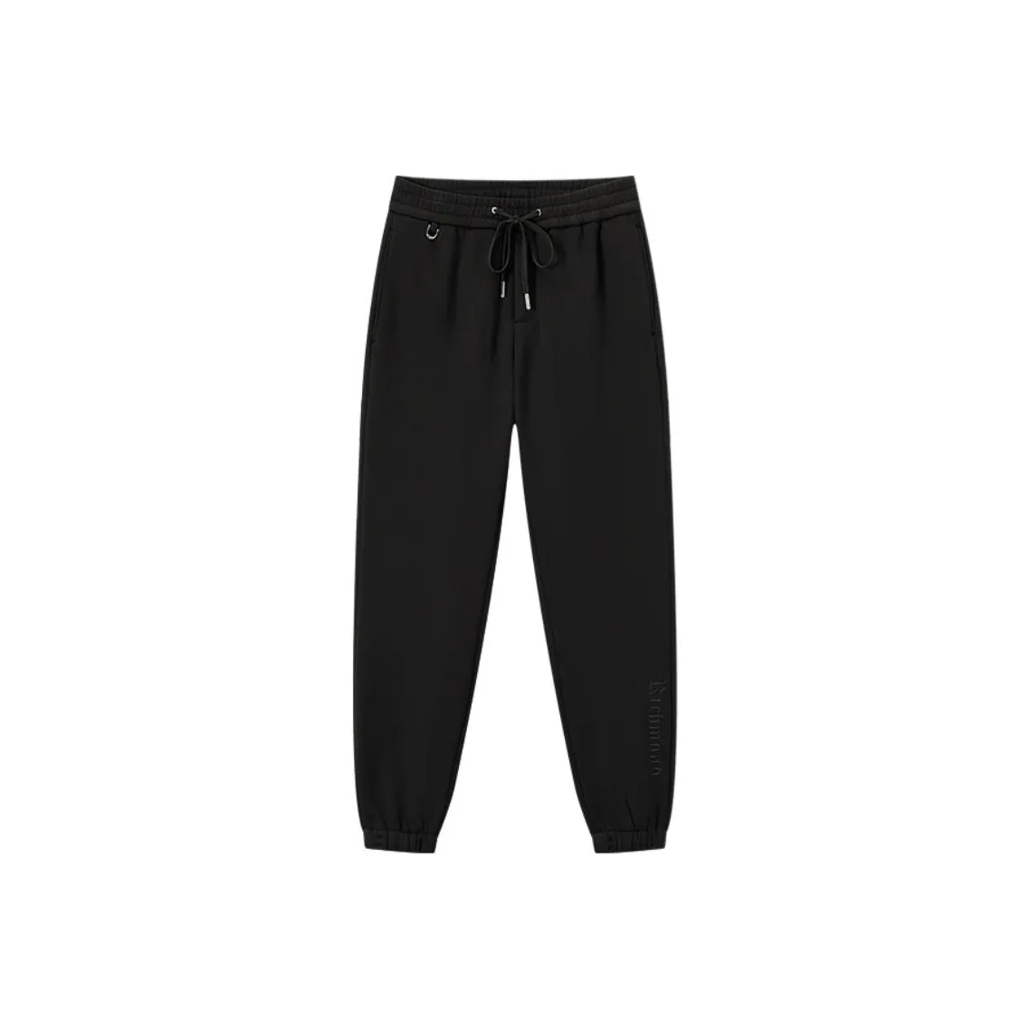 JOHN RICHMOND Casual Pants Men's