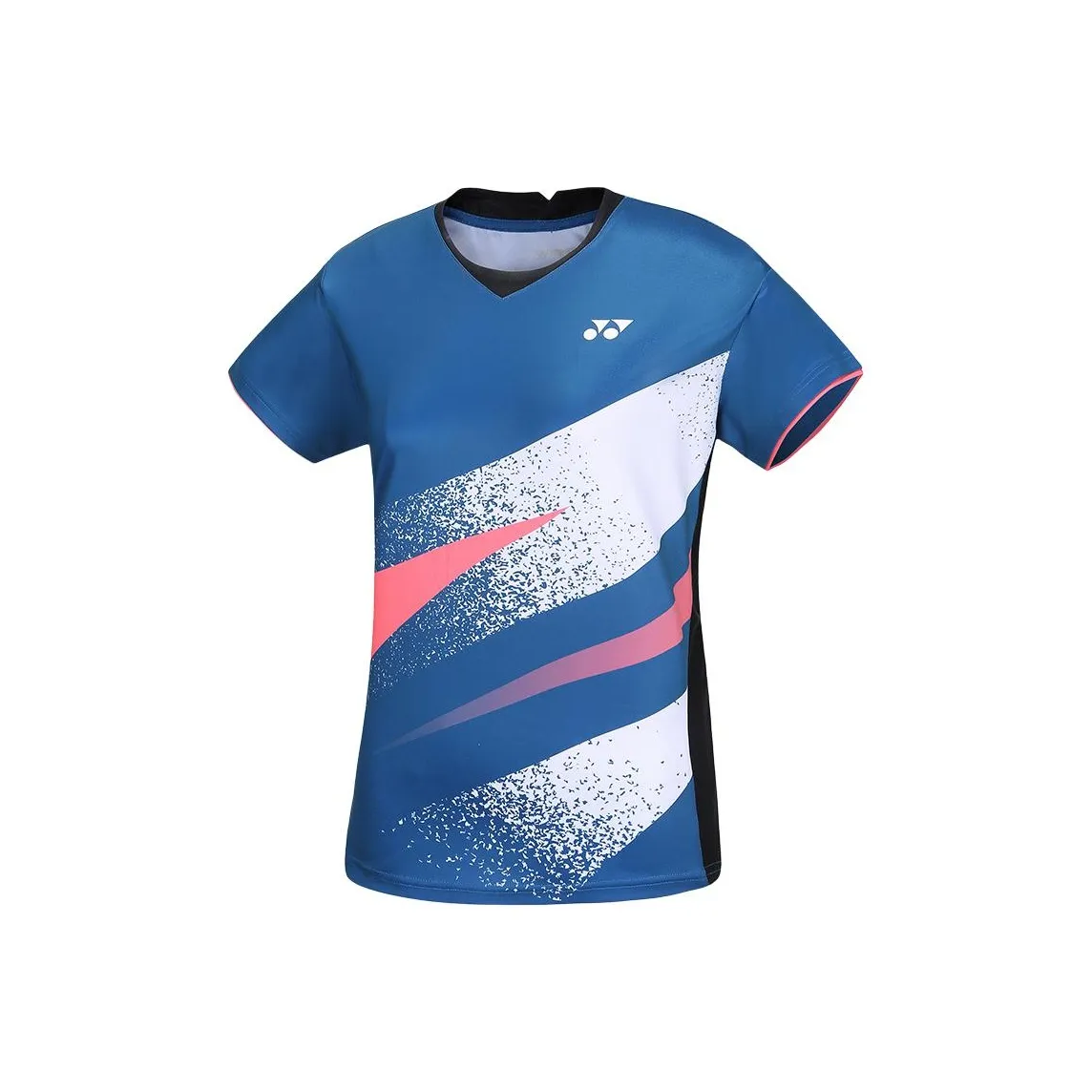 YONEX T Shirts Women's