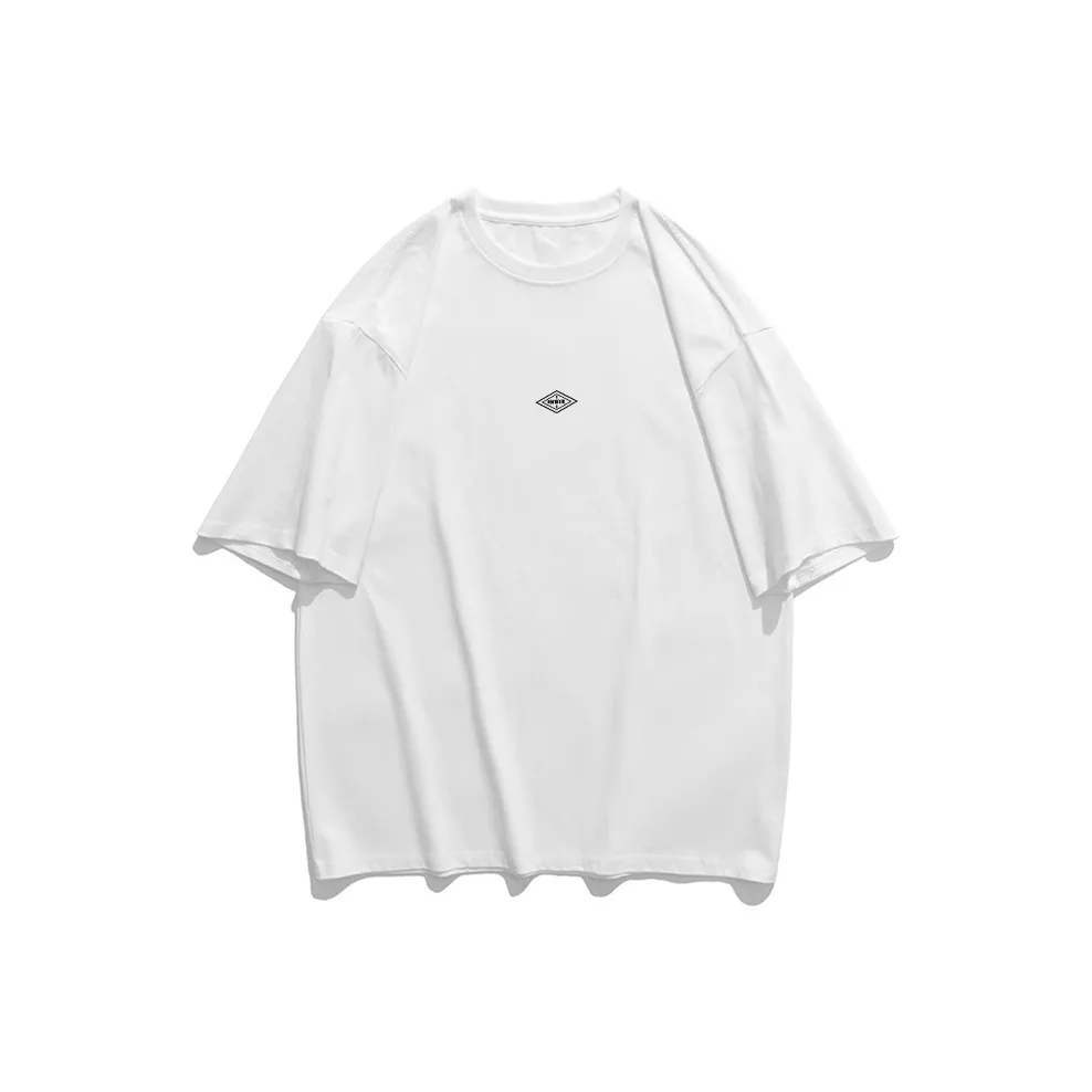 Юность Pastoral Order T-Shirt Унисекс